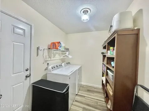 4583 Alligator Boulevard Middleburg FL 32068