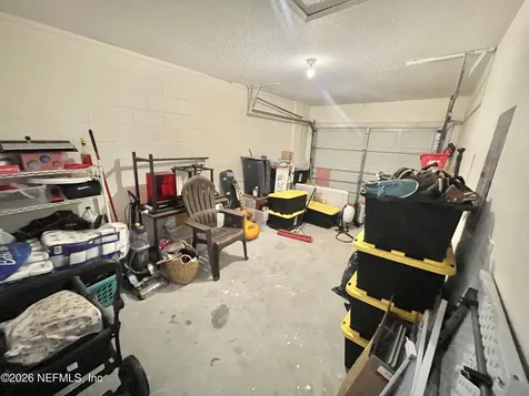 4583 Alligator Boulevard Middleburg FL 32068