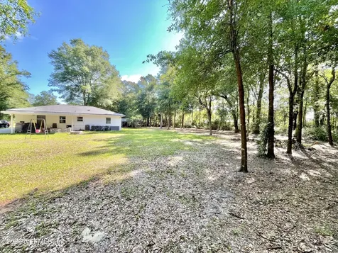 4583 Alligator Boulevard Middleburg FL 32068