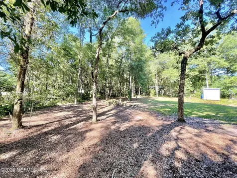 4583 Alligator Boulevard Middleburg FL 32068