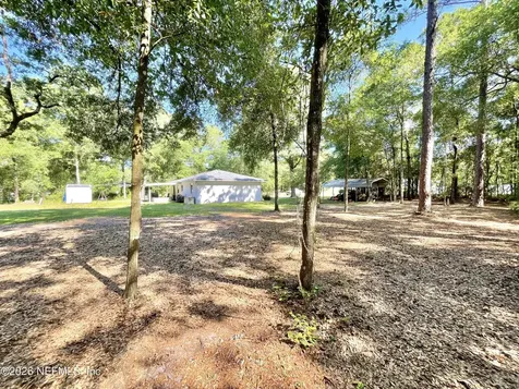 4583 Alligator Boulevard Middleburg FL 32068