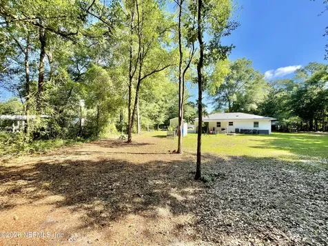 4583 Alligator Boulevard Middleburg FL 32068
