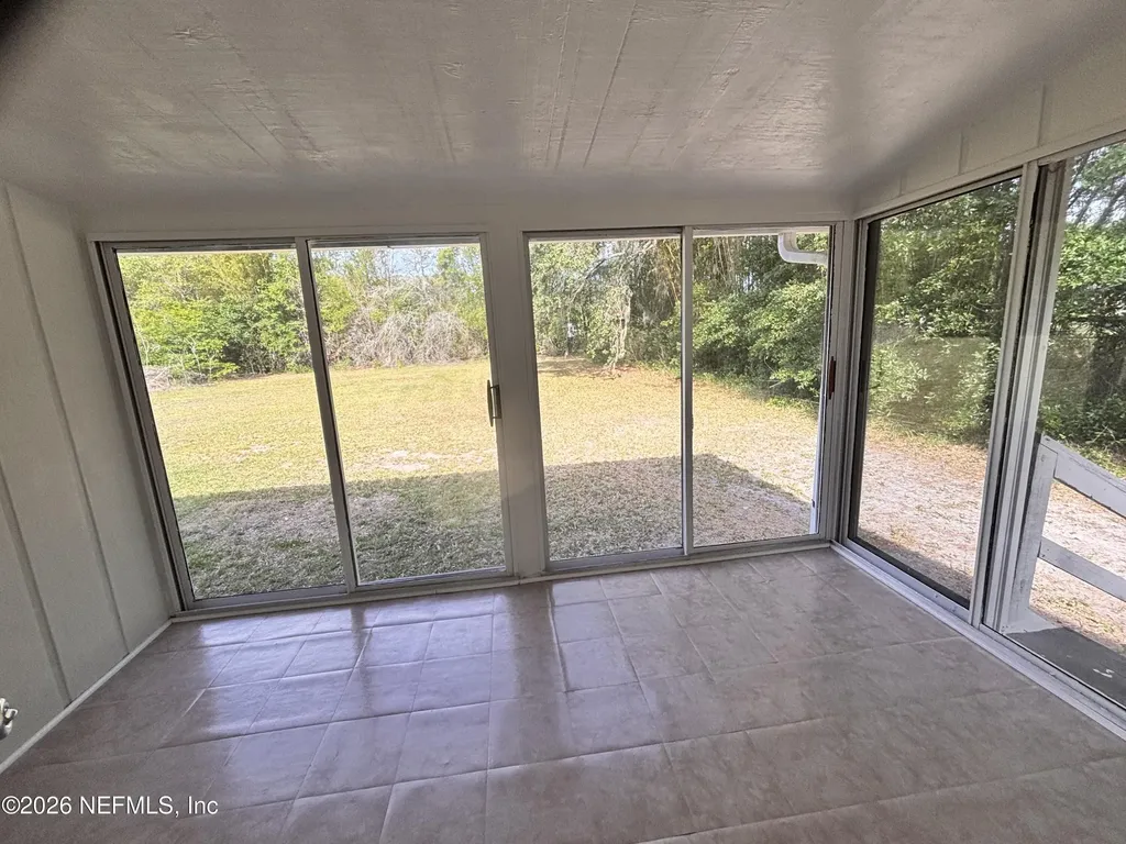 941222 Old Nassauville Road Fernandina Beach FL 32034