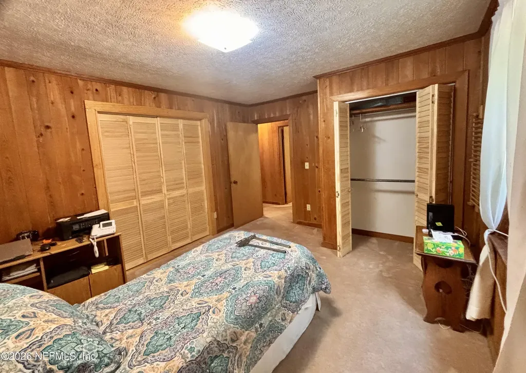 941222 Old Nassauville Road Fernandina Beach FL 32034