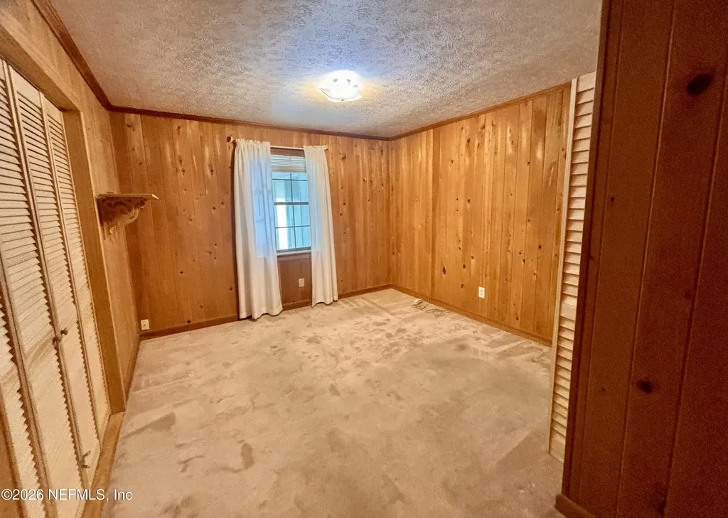 941222 Old Nassauville Road Fernandina Beach FL 32034