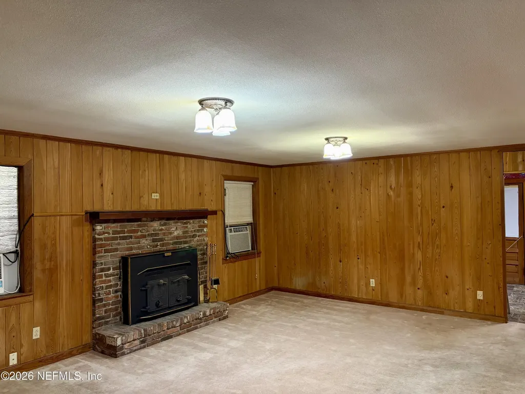941222 Old Nassauville Road Fernandina Beach FL 32034