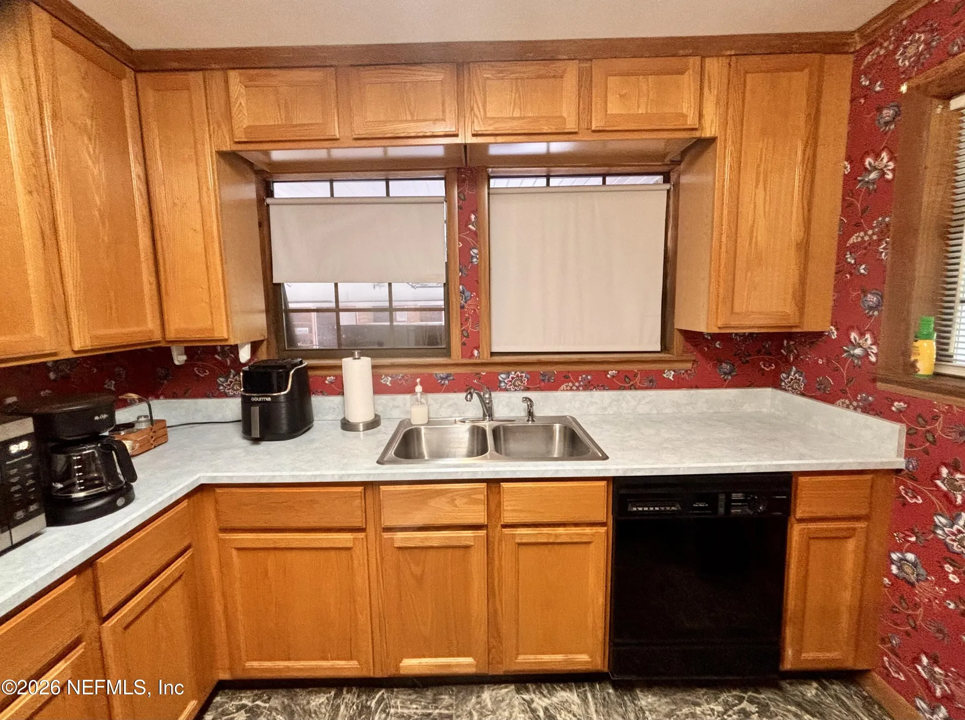 941222 Old Nassauville Road Fernandina Beach FL 32034