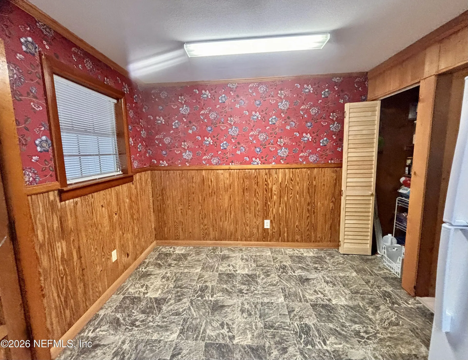 941222 Old Nassauville Road Fernandina Beach FL 32034