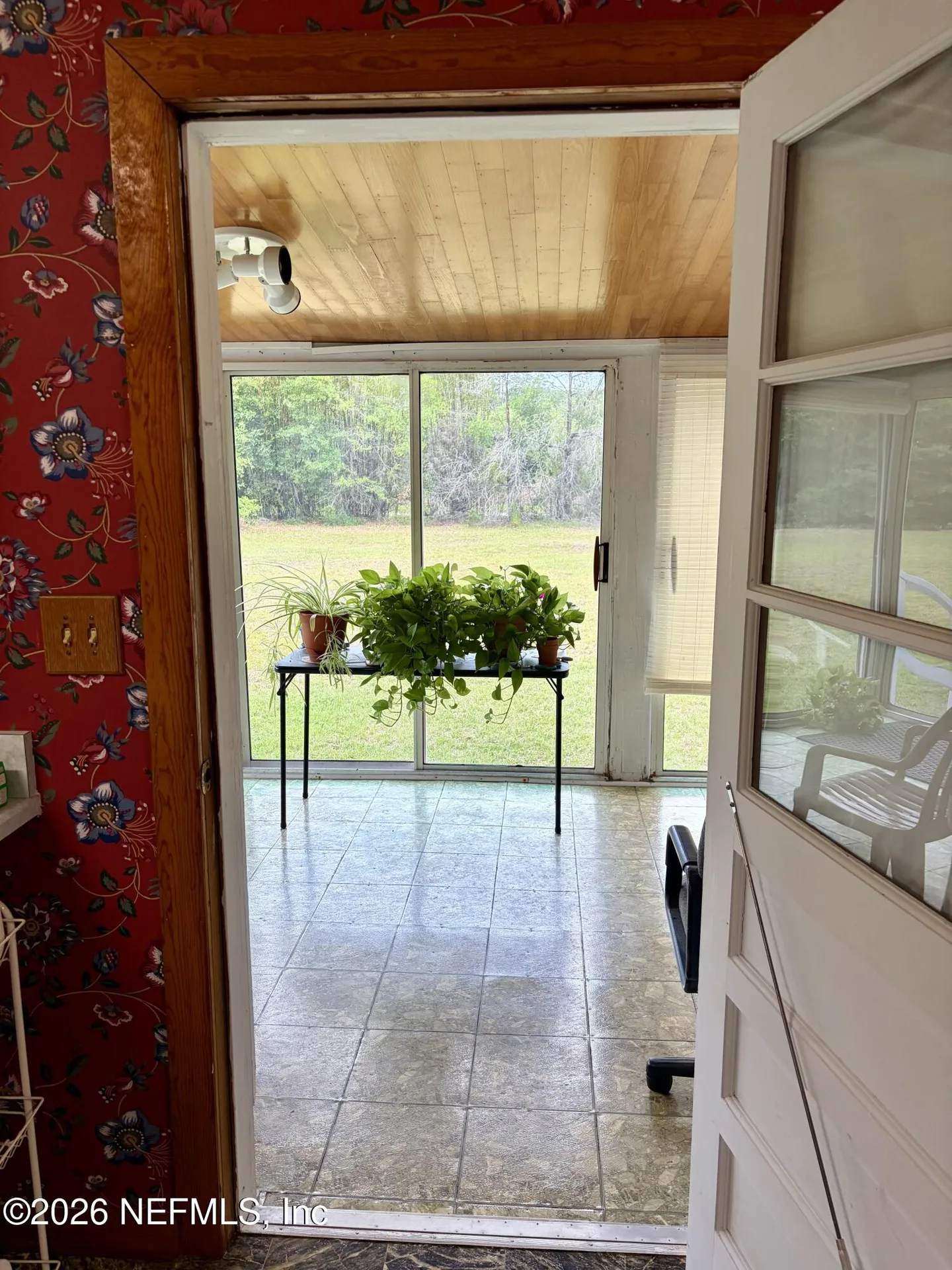 941222 Old Nassauville Road Fernandina Beach FL 32034