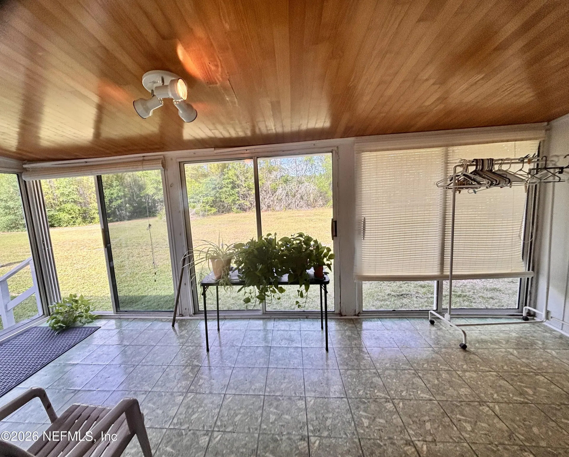 941222 Old Nassauville Road Fernandina Beach FL 32034