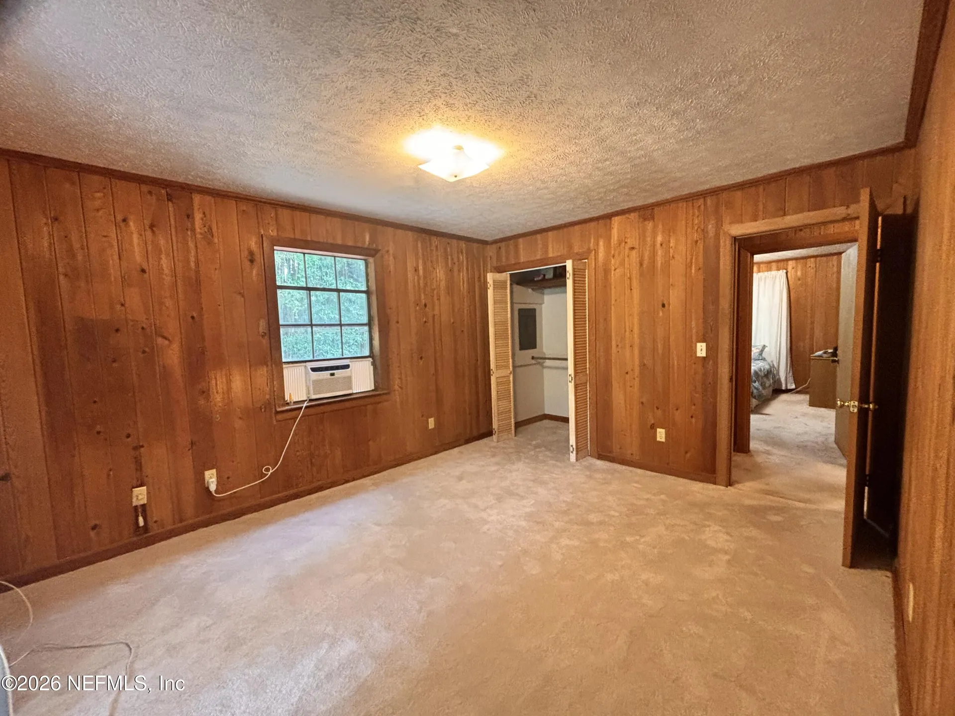 941222 Old Nassauville Road Fernandina Beach FL 32034