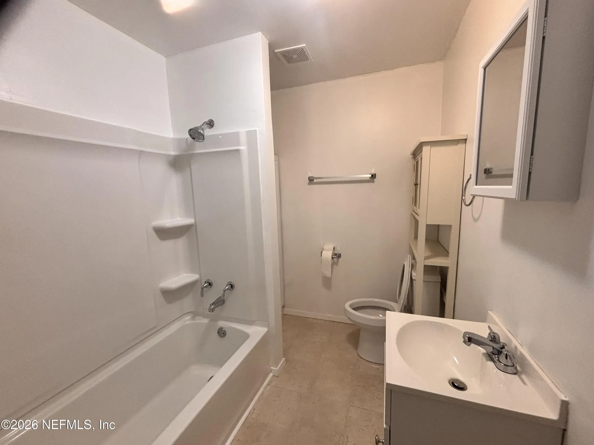 941222 Old Nassauville Road Fernandina Beach FL 32034