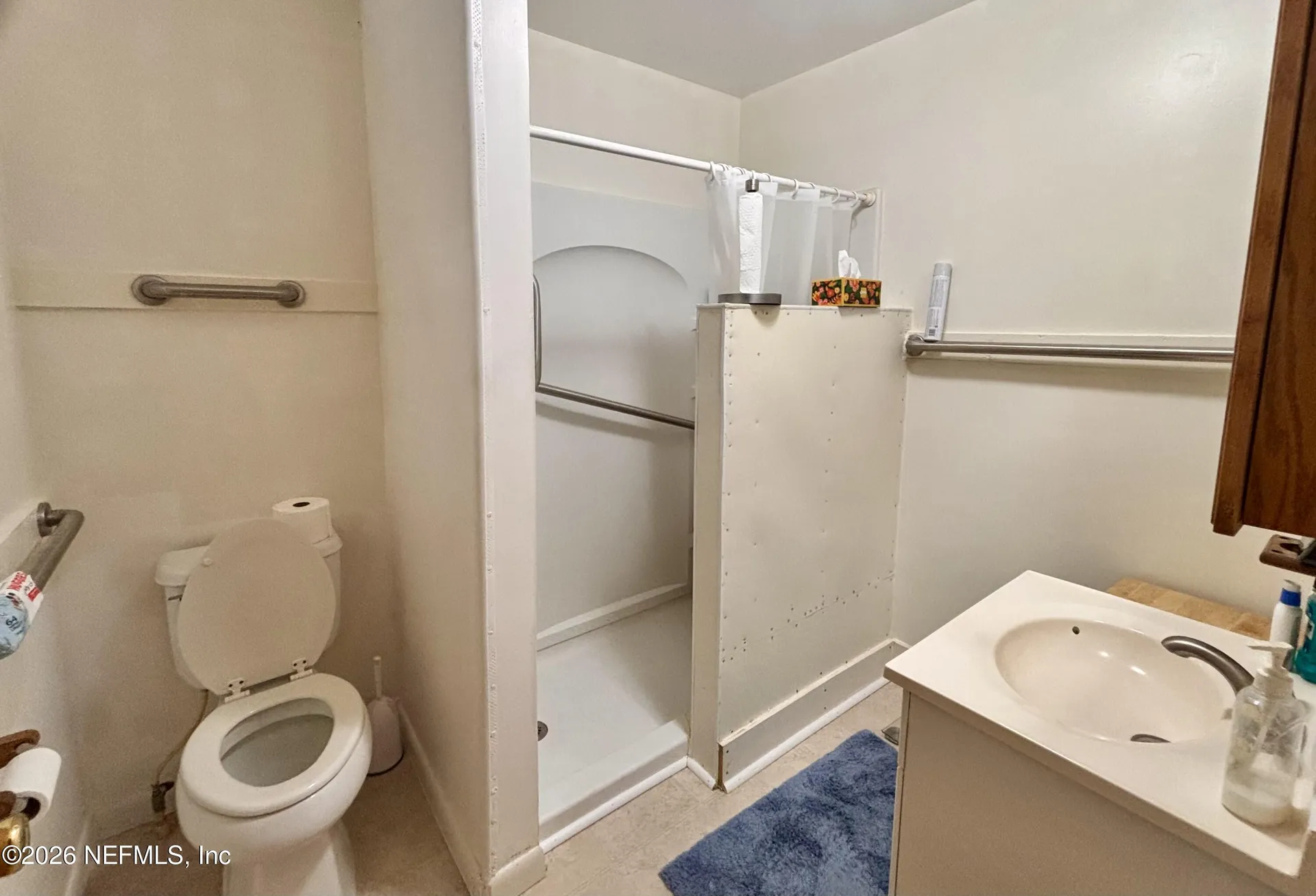941222 Old Nassauville Road Fernandina Beach FL 32034