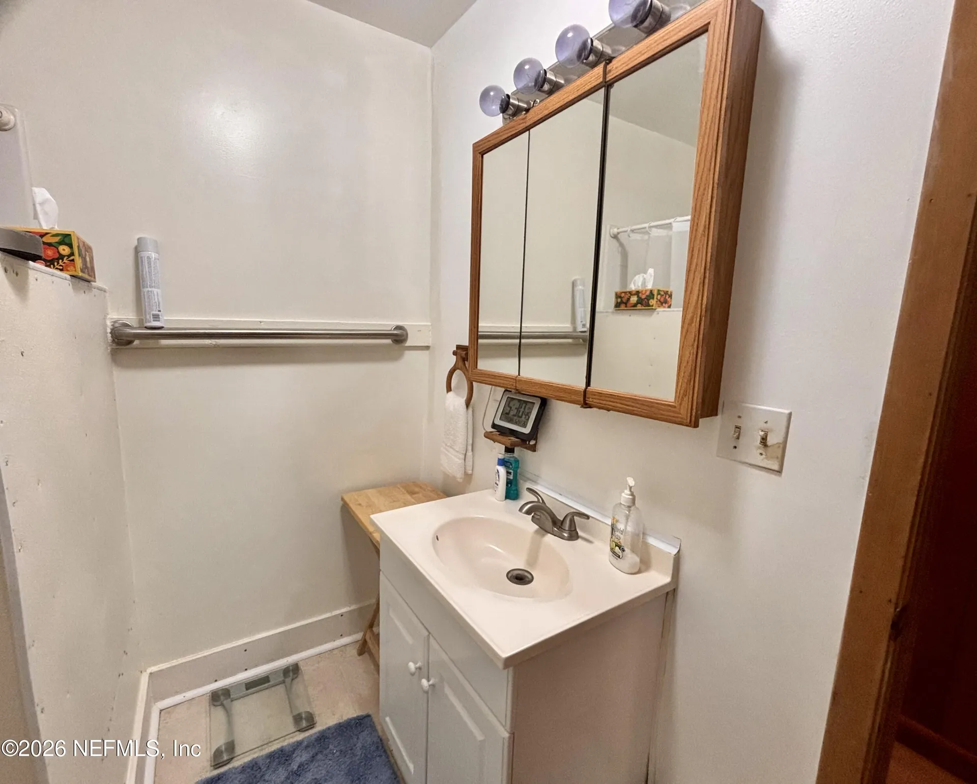 941222 Old Nassauville Road Fernandina Beach FL 32034
