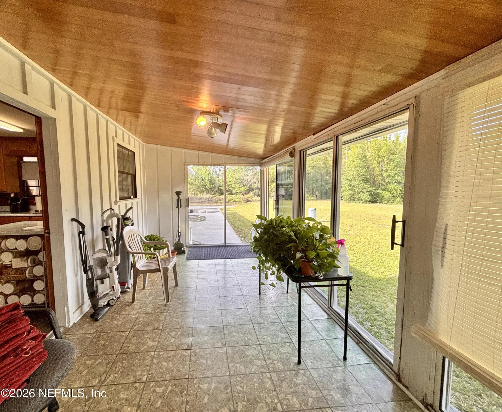 941222 Old Nassauville Road Fernandina Beach FL 32034