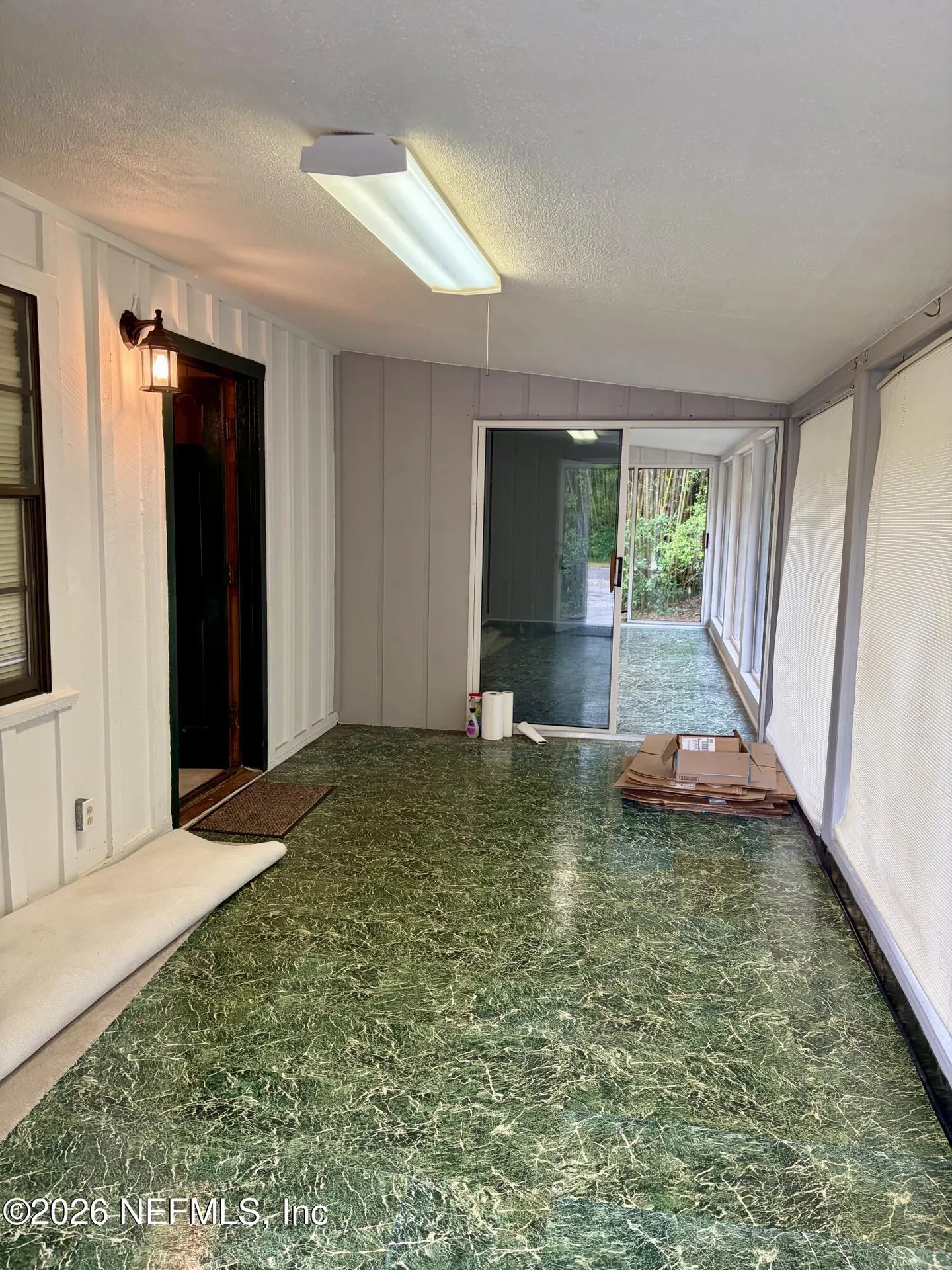 941222 Old Nassauville Road Fernandina Beach FL 32034