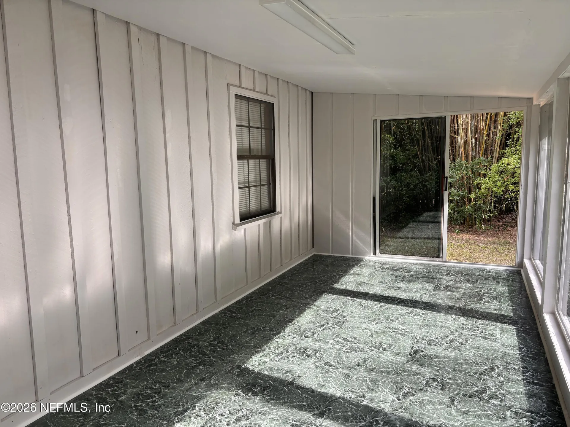 941222 Old Nassauville Road Fernandina Beach FL 32034