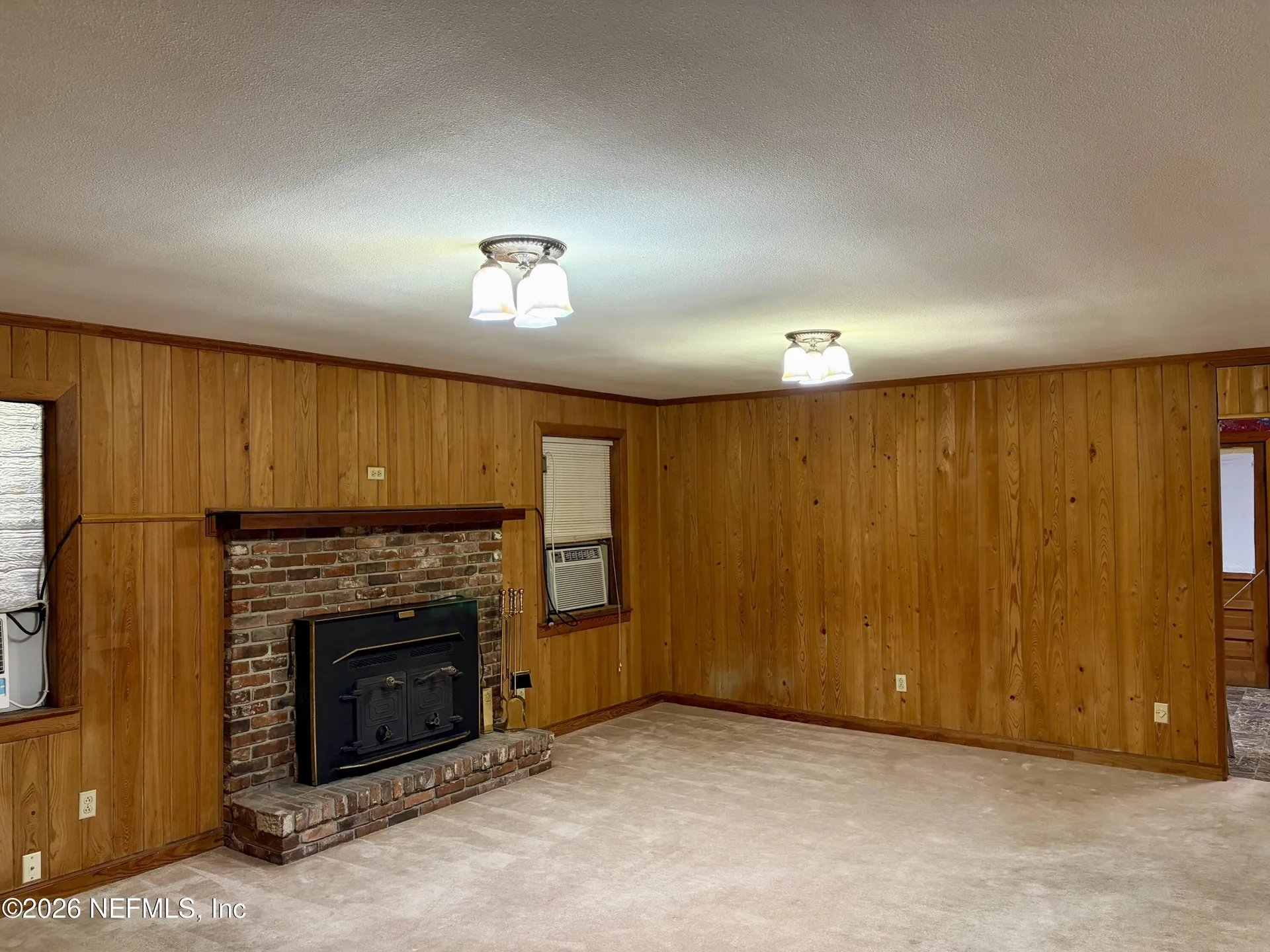 941222 Old Nassauville Road Fernandina Beach FL 32034