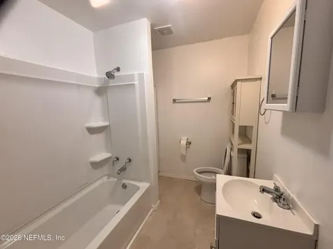 941222 Old Nassauville Road Fernandina Beach FL 32034