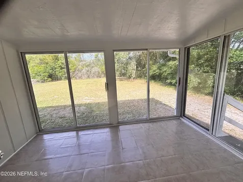 941222 Old Nassauville Road Fernandina Beach FL 32034