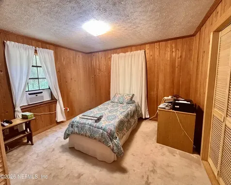 941222 Old Nassauville Road Fernandina Beach FL 32034