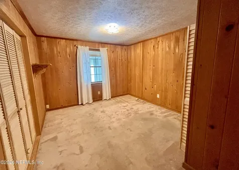 941222 Old Nassauville Road Fernandina Beach FL 32034