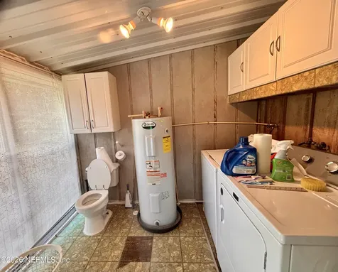 941222 Old Nassauville Road Fernandina Beach FL 32034