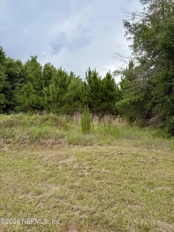 941222 Old Nassauville Road Fernandina Beach FL 32034