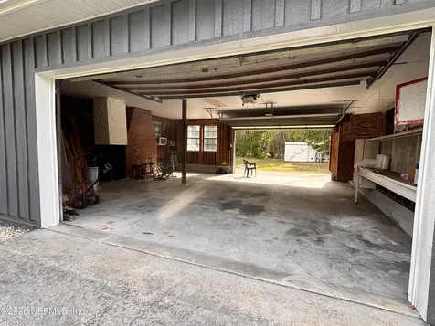 941222 Old Nassauville Road Fernandina Beach FL 32034