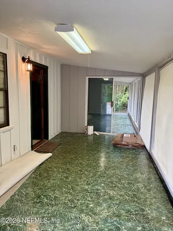 941222 Old Nassauville Road Fernandina Beach FL 32034