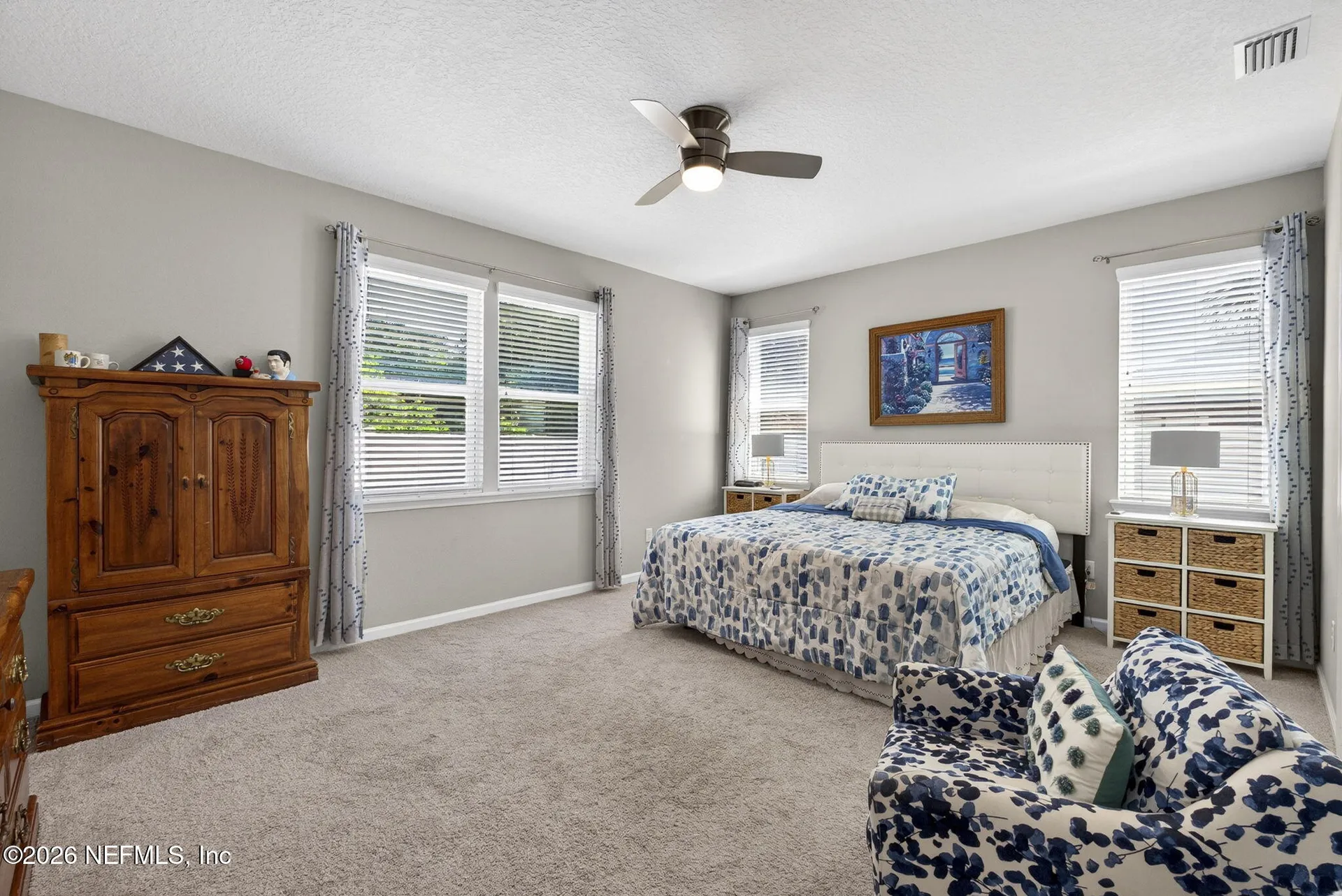 2305 Lincoln Sendero Trail Jacksonville FL 32218