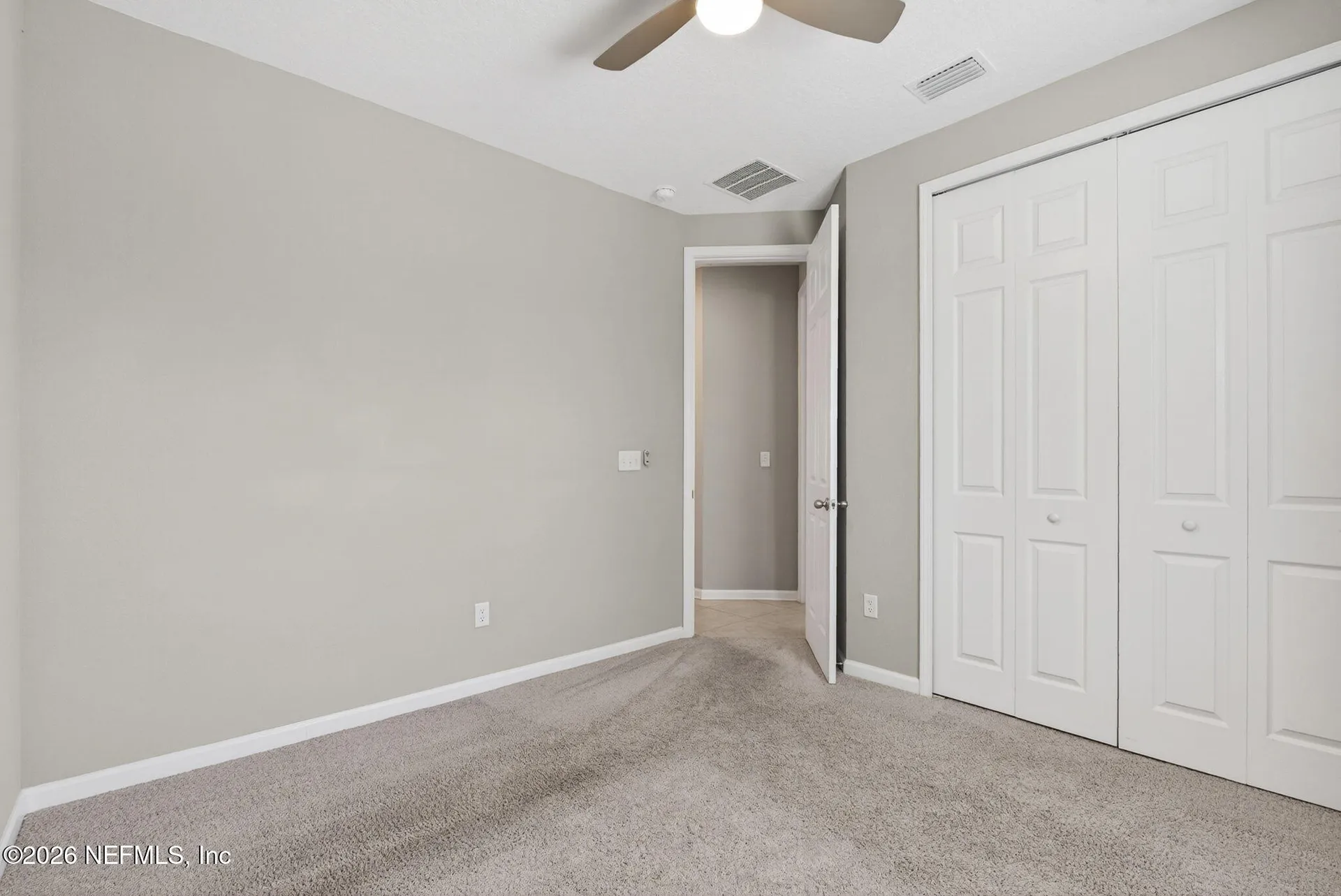 2305 Lincoln Sendero Trail Jacksonville FL 32218