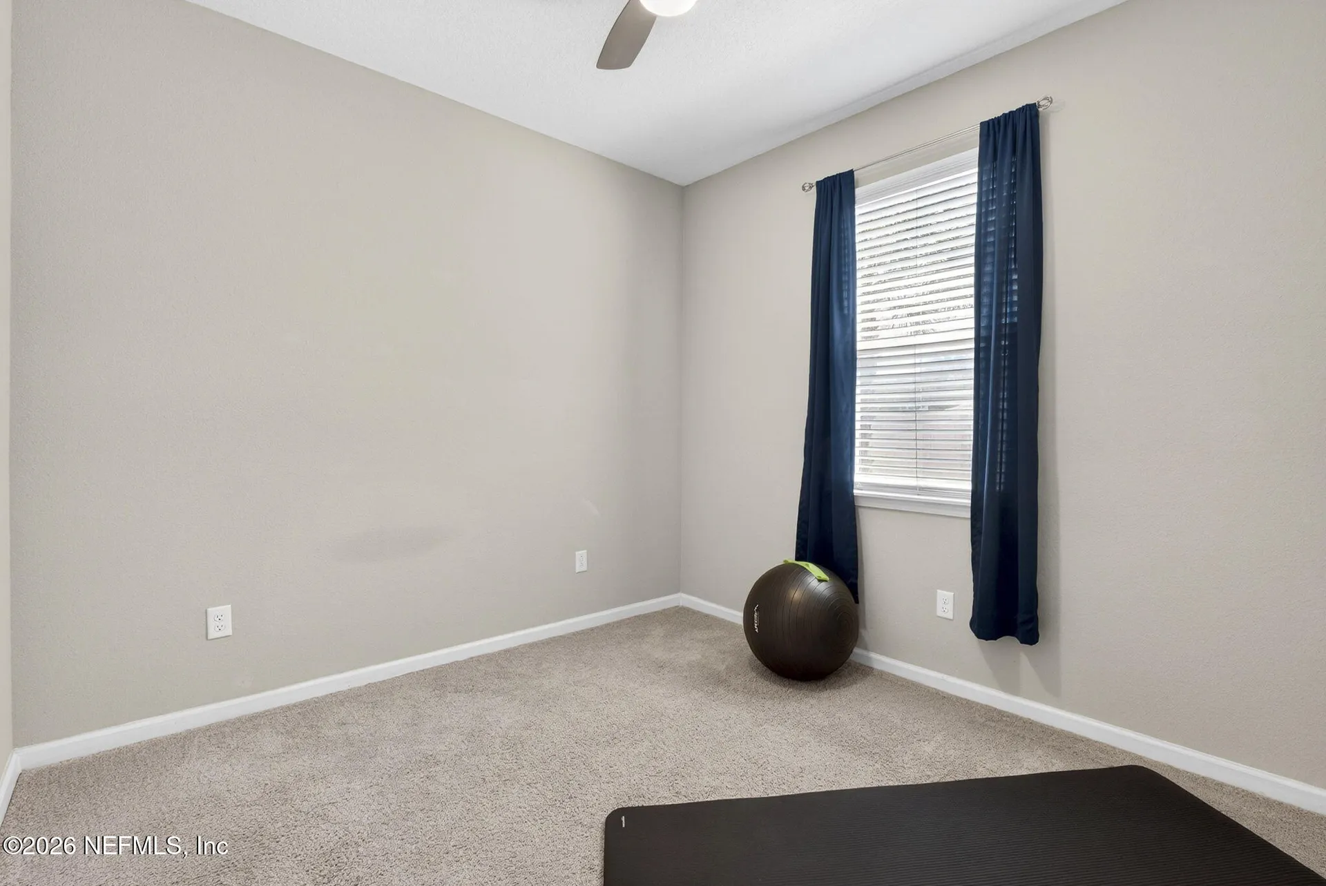 2305 Lincoln Sendero Trail Jacksonville FL 32218