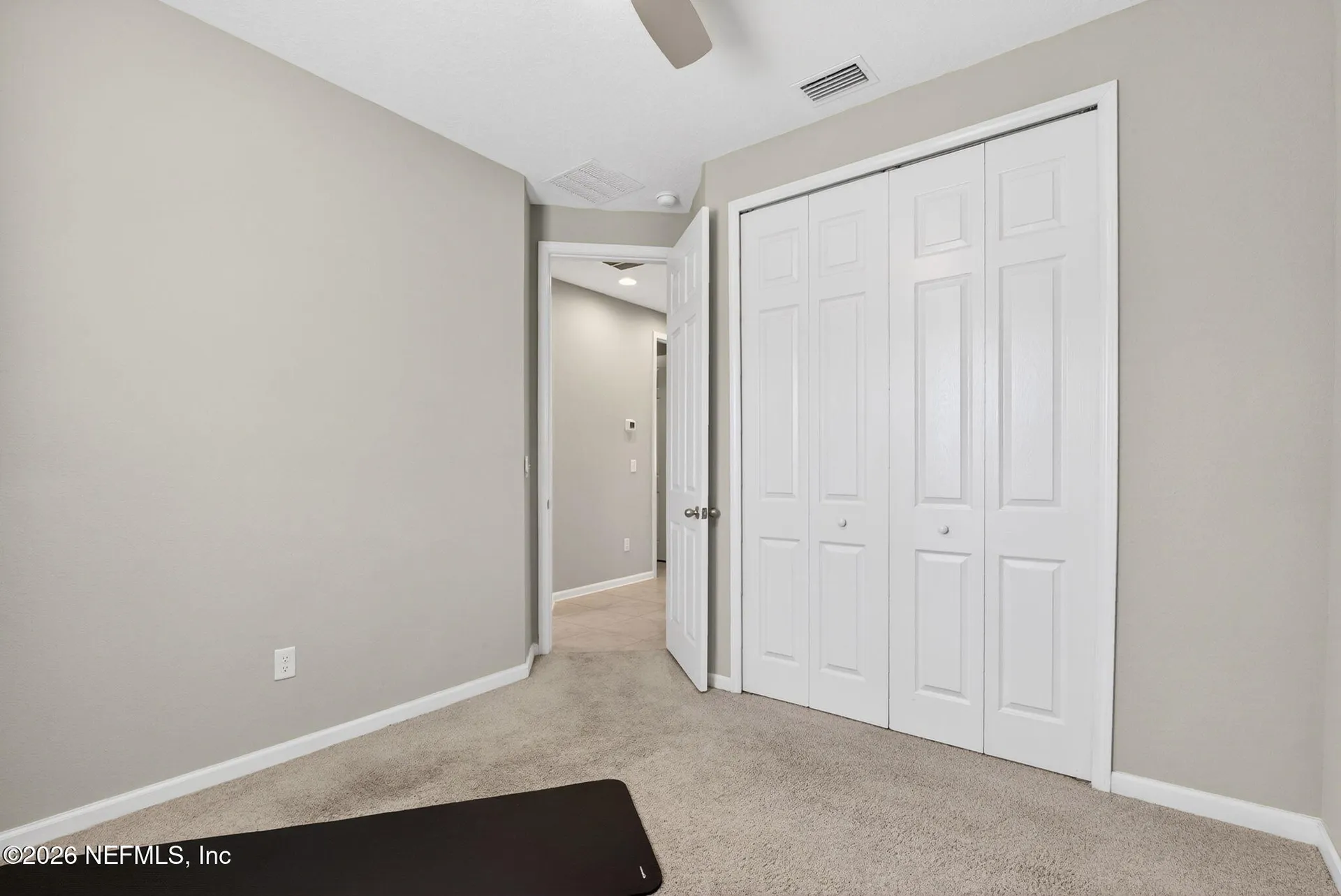 2305 Lincoln Sendero Trail Jacksonville FL 32218