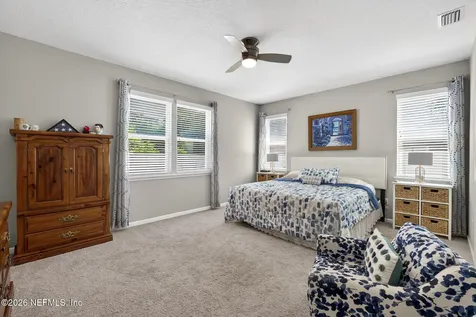 2305 Lincoln Sendero Trail Jacksonville FL 32218