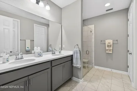 2305 Lincoln Sendero Trail Jacksonville FL 32218