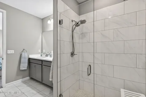 2305 Lincoln Sendero Trail Jacksonville FL 32218