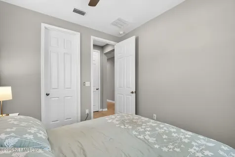 2305 Lincoln Sendero Trail Jacksonville FL 32218