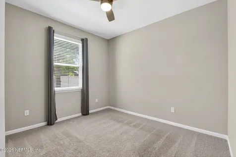 2305 Lincoln Sendero Trail Jacksonville FL 32218