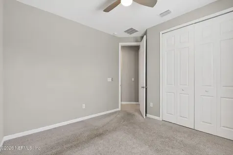 2305 Lincoln Sendero Trail Jacksonville FL 32218