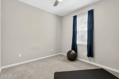 2305 Lincoln Sendero Trail Jacksonville FL 32218