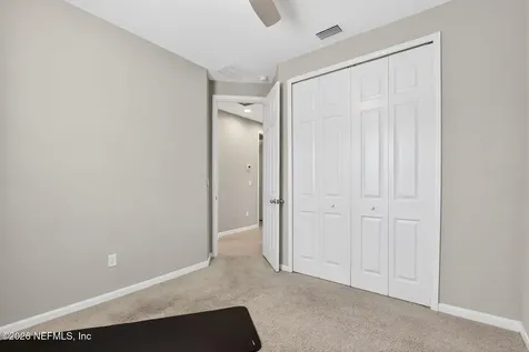 2305 Lincoln Sendero Trail Jacksonville FL 32218