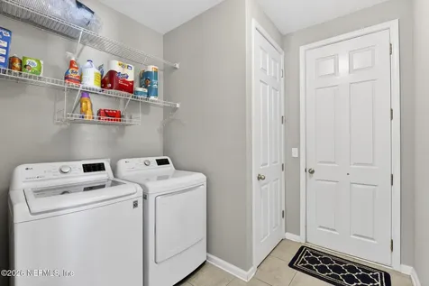 2305 Lincoln Sendero Trail Jacksonville FL 32218