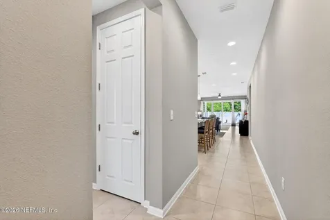 2305 Lincoln Sendero Trail Jacksonville FL 32218