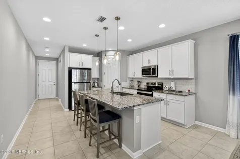 2305 Lincoln Sendero Trail Jacksonville FL 32218