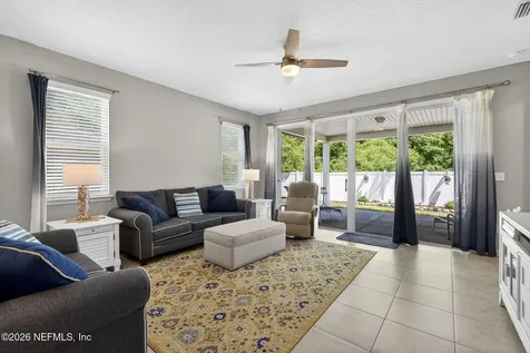 2305 Lincoln Sendero Trail Jacksonville FL 32218