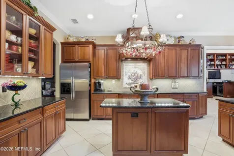 3105 Bishop Estates Road St. Johns FL 32259