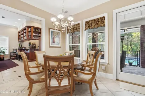 3105 Bishop Estates Road St. Johns FL 32259
