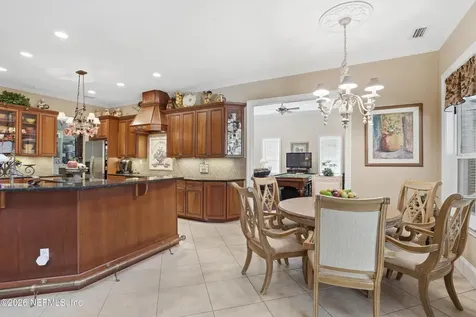 3105 Bishop Estates Road St. Johns FL 32259