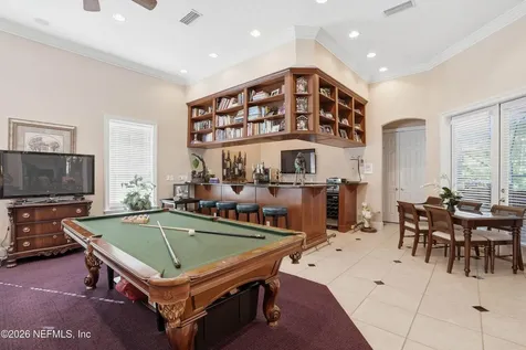 3105 Bishop Estates Road St. Johns FL 32259
